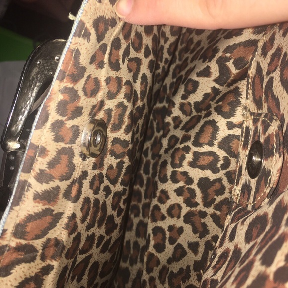 purse - Picture 3 of 4